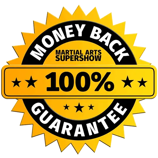Audicyl   60-Day Money-Back Guarantee