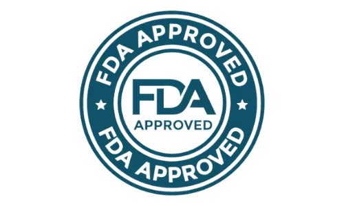 Audicyl   Quality Manufacturing