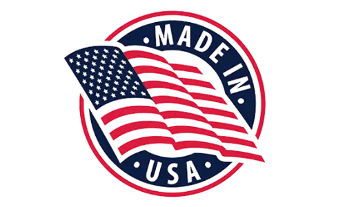 Audicyl   Made in USA