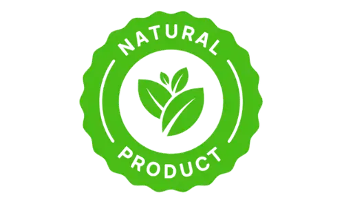 Audicyl   Natural Formula